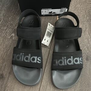 Adidas Adilette Sandals